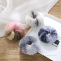 /msite/products/detail/productid/62496081/id/1504297.html